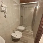 La Dimora Maiale Brado Di