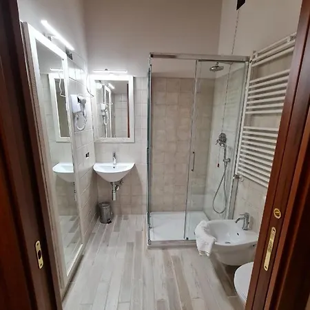 La Dimora Maiale Brado Di Norcia