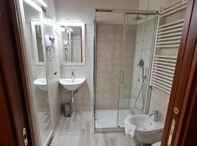 La Dimora Maiale Brado Di Norcia